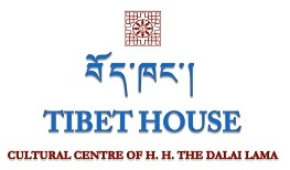 Tibet House Delhi, Nalanda Courses